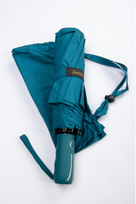 Жіноча парасолька повний автомат